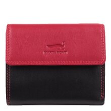 Портмоне Marta Ponti 270045 Hibiscus