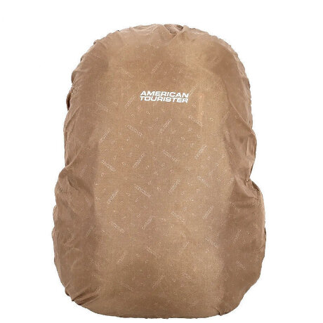 Рюкзак American Tourister LT3-09001 