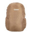 Рюкзак American Tourister LT3-09001 