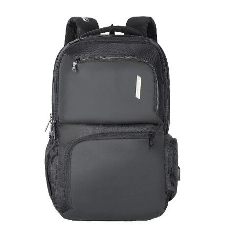 Рюкзак American Tourister LT3-09001 