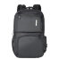 Рюкзак American Tourister LT3-09001 