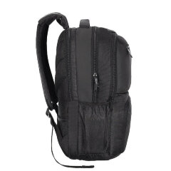 Рюкзак American Tourister LT3-09001