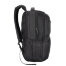 Рюкзак American Tourister LT3-09001 