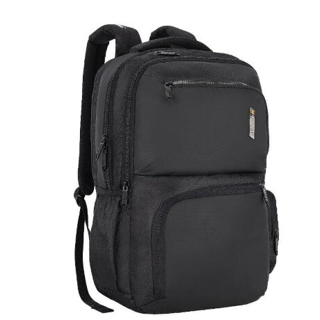 Рюкзак American Tourister LT3-09001 