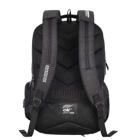 Рюкзак American Tourister LT3-09001 