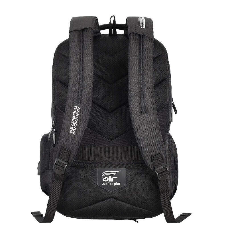 Air comfort plus american tourister clearance