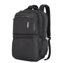 Рюкзак American Tourister LT3-09001