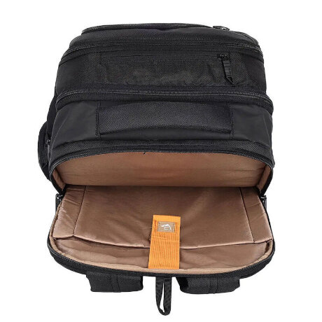 Рюкзак American Tourister LT3-09001 