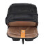 Рюкзак American Tourister LT3-09001 