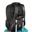 Рюкзак American Tourister LT3-09001 