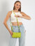 Сумка женская Bear CP1119 lime