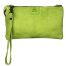 Сумка женская Bear CP1119 lime