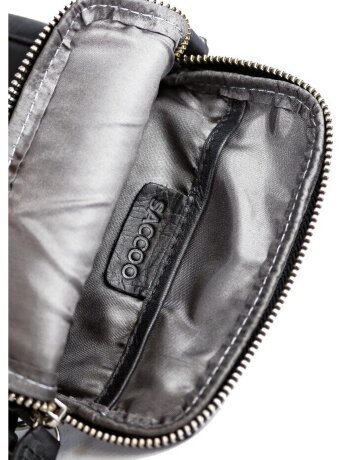 Сумка на пояс Saccoo 87710-01 