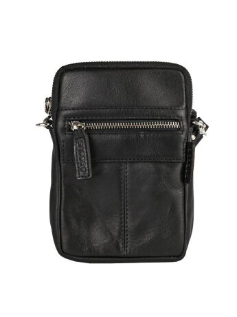 Сумка на пояс Saccoo 87710-01 