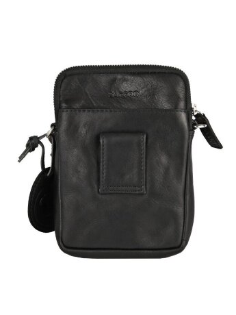 Сумка на пояс Saccoo 87710-01 