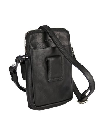 Сумка на пояс Saccoo 87710-01 