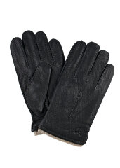 Перчатки Ploneer S-503Z р.10 олень