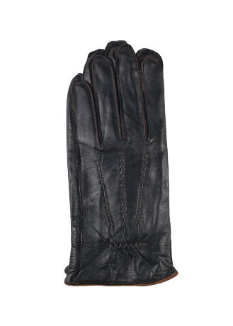 Перчатки Pitas 1095Z р.11