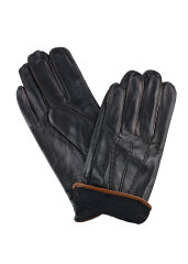 Перчатки Pitas 1095Z р.11