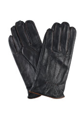 Перчатки Pitas 1095Z р.11