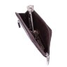 Ключница Stampa Brio 323-1242F brown BGS в г. Санкт-Петербург, ОПЛАТА ПОСЛЕ ОСМОТРА.