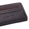 Ключница Stampa Brio 323-1242F brown BGS в г. Санкт-Петербург, ОПЛАТА ПОСЛЕ ОСМОТРА.