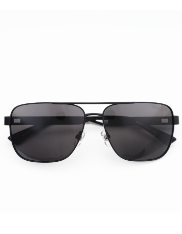 Очки мужские солнцезащитные BB014-C01 Bruno Botti