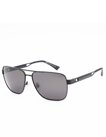 Очки мужские солнцезащитные BB014-C01 Bruno Botti