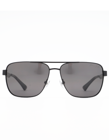 Очки мужские солнцезащитные BB014-C01 Bruno Botti