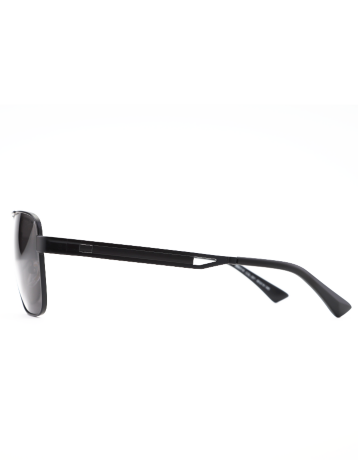 Очки мужские солнцезащитные BB014-C01 Bruno Botti