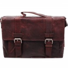 Портфель Spikes&Sparrow 24037 ТК