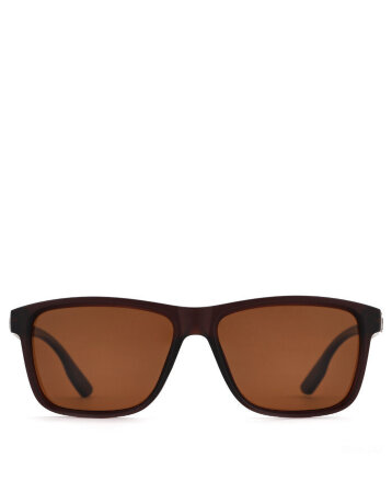 Очки солнцезащитные BB040-C06 Bruno Botti