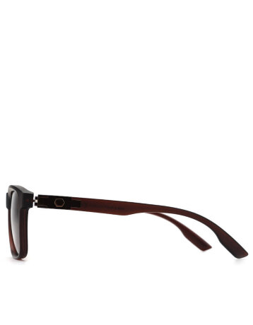 Очки солнцезащитные BB040-C06 Bruno Botti