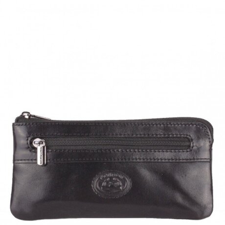 Ключница Tony Perotti 333339/1 