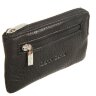 Ключница Gianni Conti 789073 black в г. Санкт-Петербург, ОПЛАТА ПОСЛЕ ОСМОТРА.