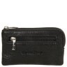 Ключница Gianni Conti 789073 black в г. Санкт-Петербург, ОПЛАТА ПОСЛЕ ОСМОТРА.