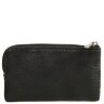 Ключница Gianni Conti 789073 black в г. Санкт-Петербург, ОПЛАТА ПОСЛЕ ОСМОТРА.