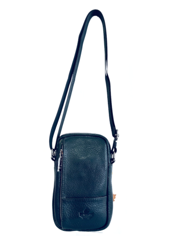 Сумка мужская ZNX 22116Ч 