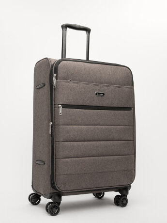 Чемодан 676-02-24 M4 S.Lavia