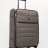Чемодан 676-02-24 M4 S.Lavia
