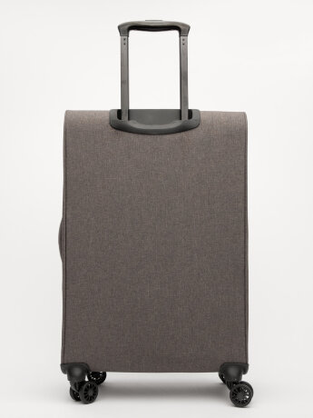 Чемодан 676-02-24 M4 S.Lavia