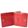 Кошелек Esse Валли Red варан кр в г. Санкт-Петербург, ОПЛАТА ПОСЛЕ ОСМОТРА.
