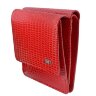 Кошелек Esse Валли Red варан кр в г. Санкт-Петербург, ОПЛАТА ПОСЛЕ ОСМОТРА.