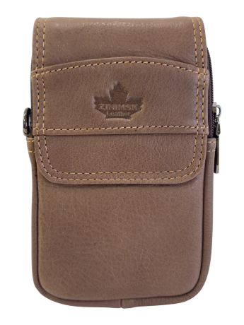 Сумка на пояс ZNX 32815К