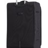 Чемодан Redmond NF05-28BL черный