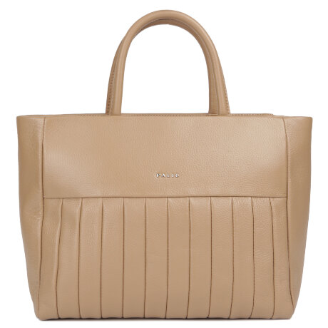 Сумка женская Palio L15899-13 беж 