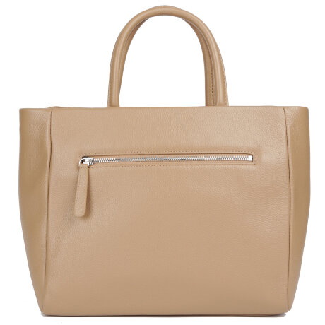 Сумка женская Palio L15899-13 беж 