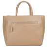 Сумка женская Palio L15899-13 беж 