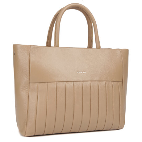 Сумка женская Palio L15899-13 беж 