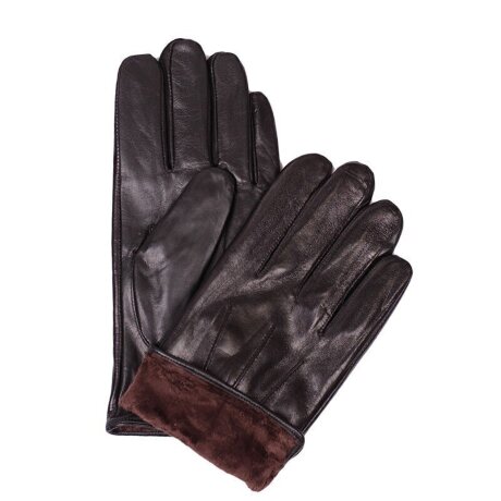 Перчатки мужские Pitas 1006CS р.11 сенсорные